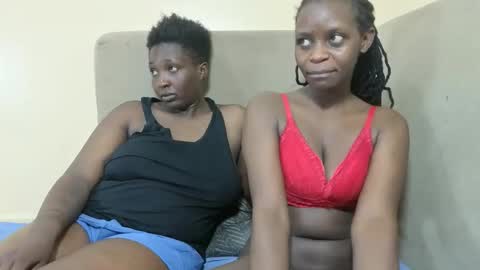 Snapshot of sarafina_babes chatting on May 8, 2026, 4:45 pm sarafina_babes online show from May 8, 2026, 4:45 pm
