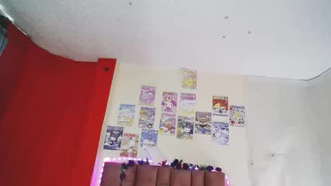 Snapshot of saragonz chatting on January 31, 2026, 7:11 pm saragonz online show from January 31, 2026, 7:11 pm