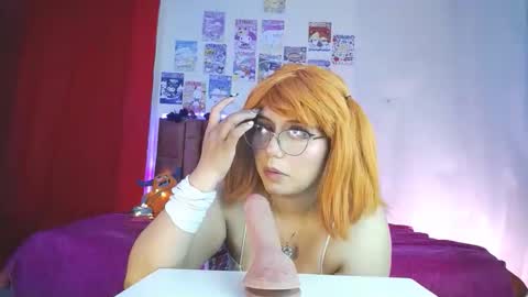 saragonz online show from March 14, 2026, 5:18 pm