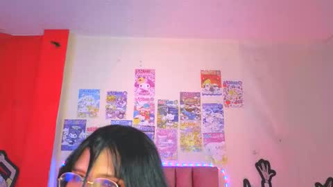 saragonz online show from April 15, 2026, 7:58 pm