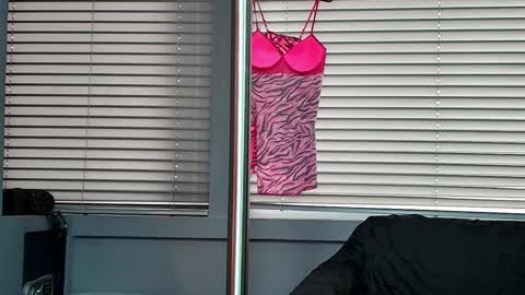 sarah917 online show from December 2, 2025, 8:48 pm