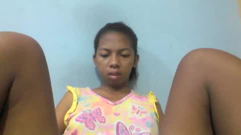 sarah146341 online show from March 3, 2026, 3:45 am