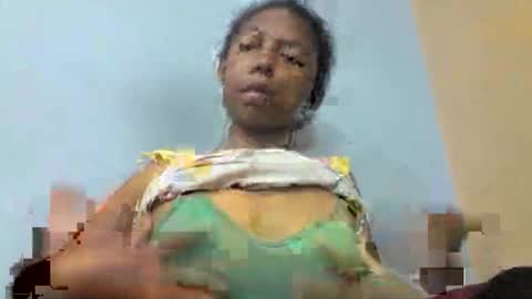 sarah146341 online show from April 11, 2026, 7:45 am