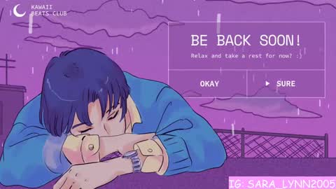 sarah IINDEPENDENT MODEL  online show from February 25, 2025, 2:25 am