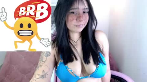 Sarah Moon online show from July 28, 2026, 6:20 pm