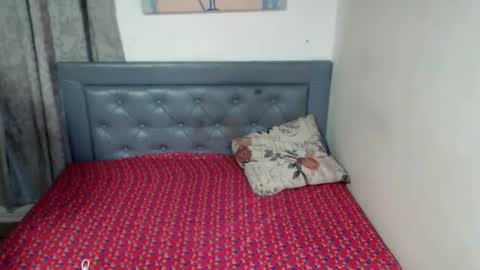 sarah online show from February 1, 2026, 8:24 am