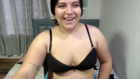 sarah online show from February 7, 2026, 9:29 pm