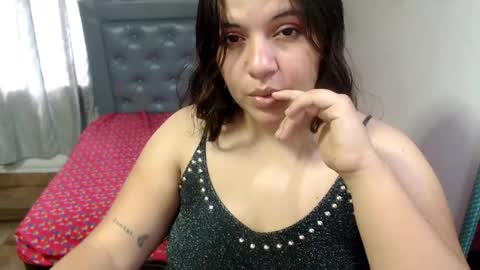 sarah online show from March 11, 2026, 6:25 pm