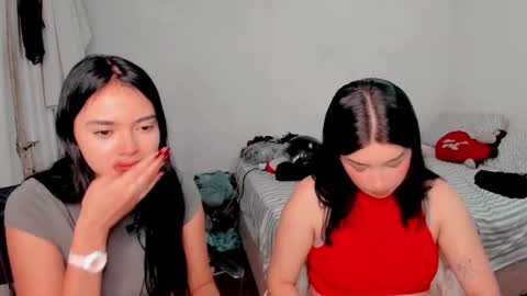 sarah online show from December 18, 2024, 12:21 am