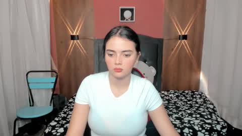 sarah online show from February 12, 2025, 9:22 pm