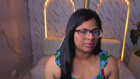 Snapshot of sarah_bay_tx chatting on June 8, 2026, 7:58 pm sarah_bay_tx online show from June 8, 2026, 7:58 pm