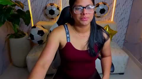 sarah_bay_tx online show from June 20, 2026, 7:38 pm