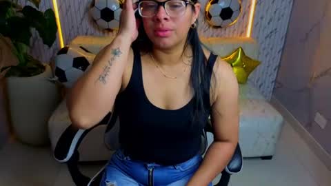 sarah_bay_tx online show from June 21, 2026, 12:41 pm