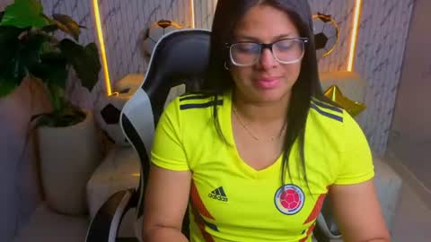 sarah_bay_tx online show from June 23, 2026, 8:07 pm
