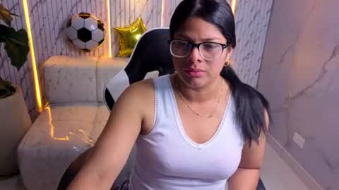 sarah_bay_tx online show from June 26, 2026, 8:02 pm