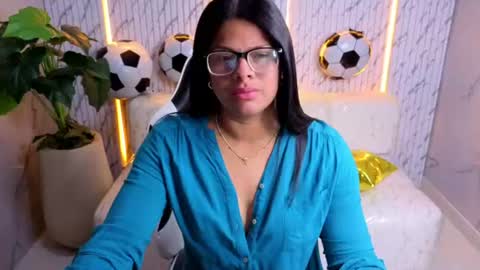 sarah_bay_tx online show from June 29, 2026, 7:47 pm