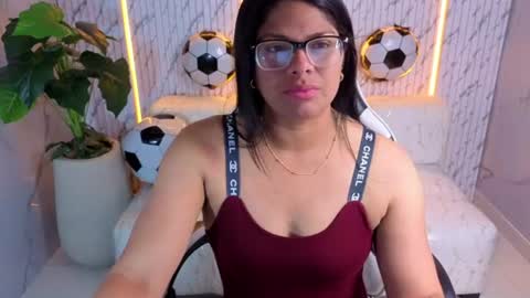 sarah_bay_tx online show from June 30, 2026, 7:48 pm