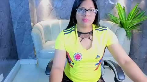 sarah_bay_tx online show from July 7, 2026, 7:51 pm