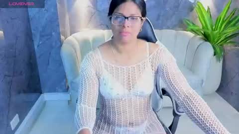 sarah_bay_tx online show from July 17, 2026, 8:03 pm
