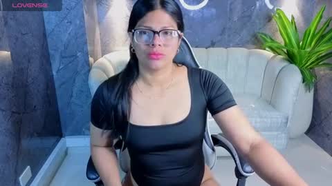 sarah_bay_tx online show from July 18, 2026, 7:50 pm