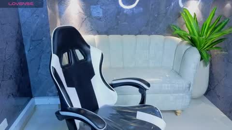sarah_bay_tx online show from July 22, 2026, 8:22 pm