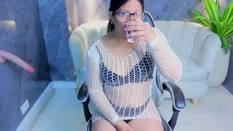 sarah_bay_tx online show from July 26, 2026, 12:34 pm