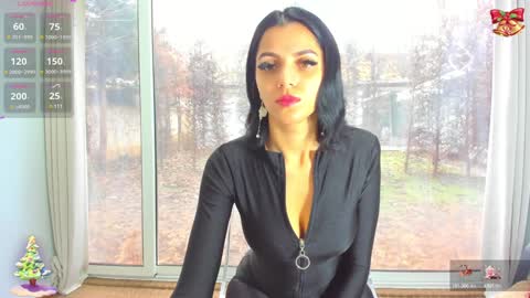 Sara online show from December 23, 2024, 9:16 am