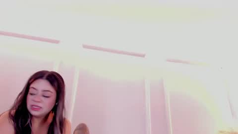 Sarah Bonneth online show from June 30, 2026, 11:44 am