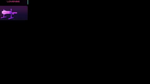 Snapshot of sarah_carter__ chatting on May 29, 2026, 2:09 am sarah_carter__ online show from May 29, 2026, 2:09 am