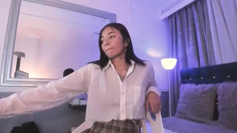 Sarah online show from February 20, 2026, 6:19 am