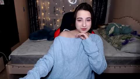 Yours Sarah online show from February 9, 2025, 9:17 pm