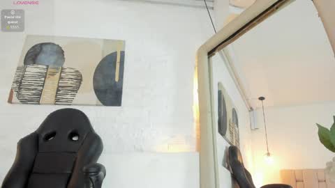 Snapshot of sarah_gothicgirl chatting on May 6, 2026, 8:58 pm sarah_gothicgirl online show from May 6, 2026, 8:58 pm