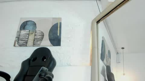 Snapshot of sarah_gothicgirl chatting on May 20, 2026, 7:53 pm sarah_gothicgirl online show from May 20, 2026, 7:53 pm