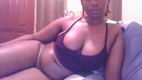 sarah_haggai online show from May 23, 2026, 7:29 pm