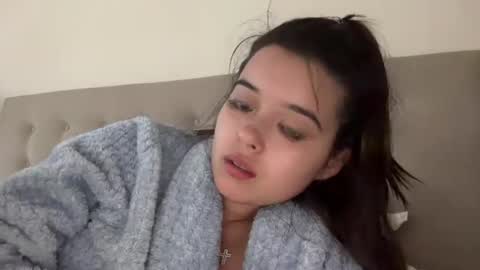 Sarah Heart Aus online show from January 2, 2025, 7:33 am