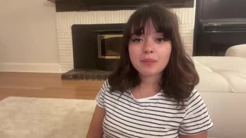 Sarah Heart Aus online show from January 5, 2025, 9:15 am