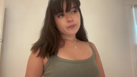 Sarah Heart Aus online show from January 6, 2025, 5:19 am