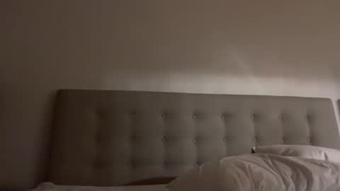 Sarah Heart Aus online show from February 8, 2025, 9:35 am