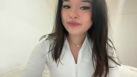 Sarah Heart Aus online show from September 20, 2025, 1:06 am