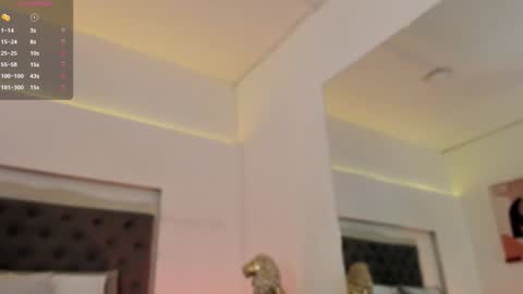       online show from December 7, 2024, 7:43 pm