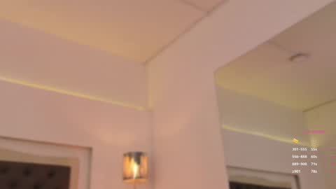       online show from January 20, 2025, 7:35 pm