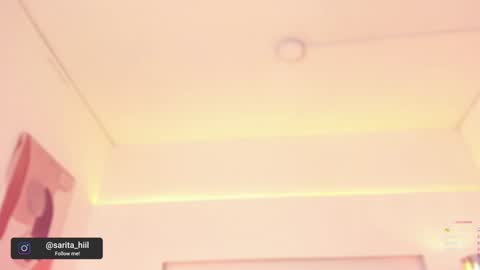       online show from January 22, 2025, 10:37 pm