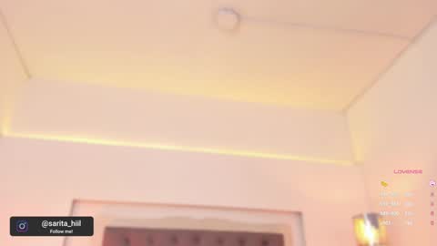       online show from January 26, 2025, 2:19 pm