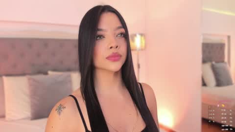       online show from January 30, 2025, 7:37 pm