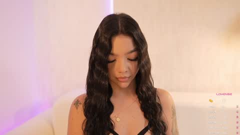       online show from February 8, 2025, 6:44 pm