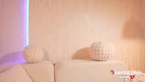       online show from March 11, 2025, 10:53 pm