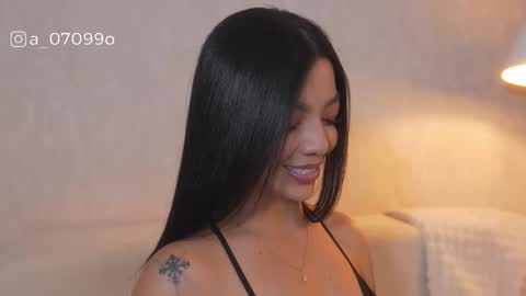       online show from February 11, 2026, 9:53 pm