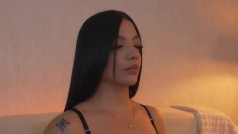       online show from March 11, 2026, 12:16 am