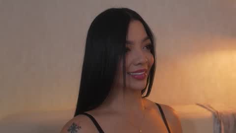       online show from March 21, 2026, 11:19 pm