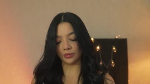       online show from May 1, 2026, 12:15 am